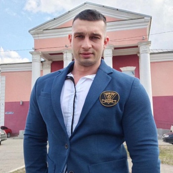Кашира<br/>1 категория